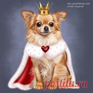 Мария Домбровская