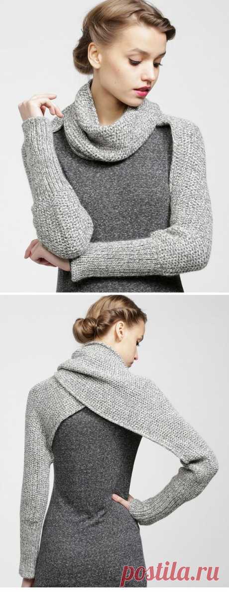 (130) Pinterest