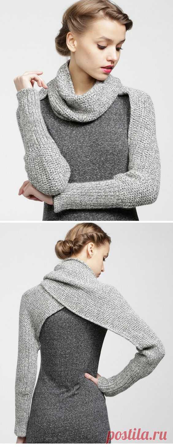 (130) Pinterest