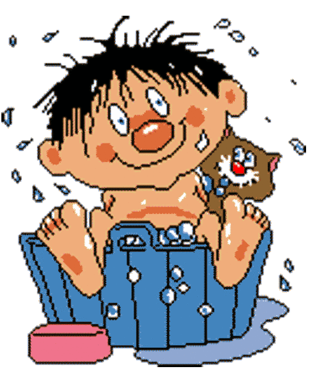caa42dd8cde31c59c44eb6c38250a729_a0b83d622b46756490754513e2234b89.gif (400×478)