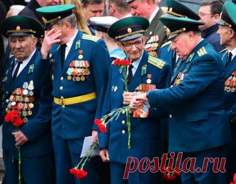 Граница на замке! - День Пограничника в России - День Пограничника в России