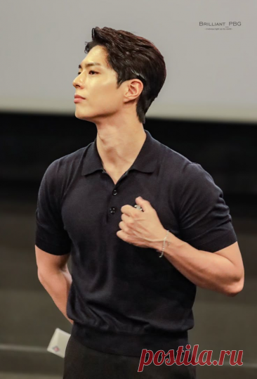 15 горячих Корейских Актеров | Максим Котов | Дзен