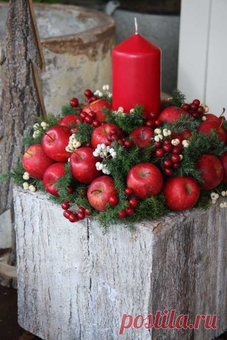 Navidad