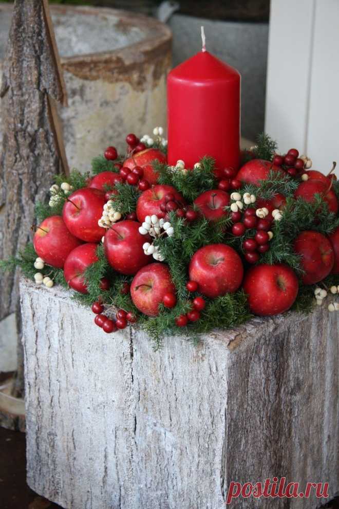 Navidad
