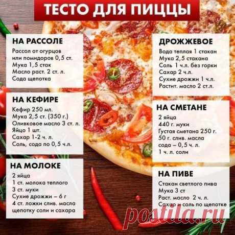 Обсуждения - Тепло людских сердец - Группы Мой Мир