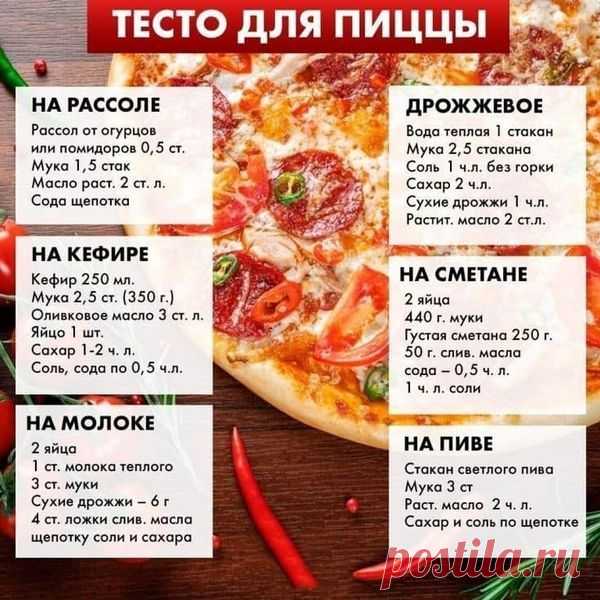 Обсуждения - Тепло людских сердец - Группы Мой Мир