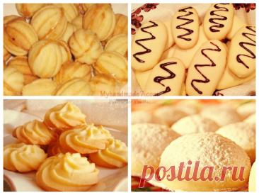 Без заголовка