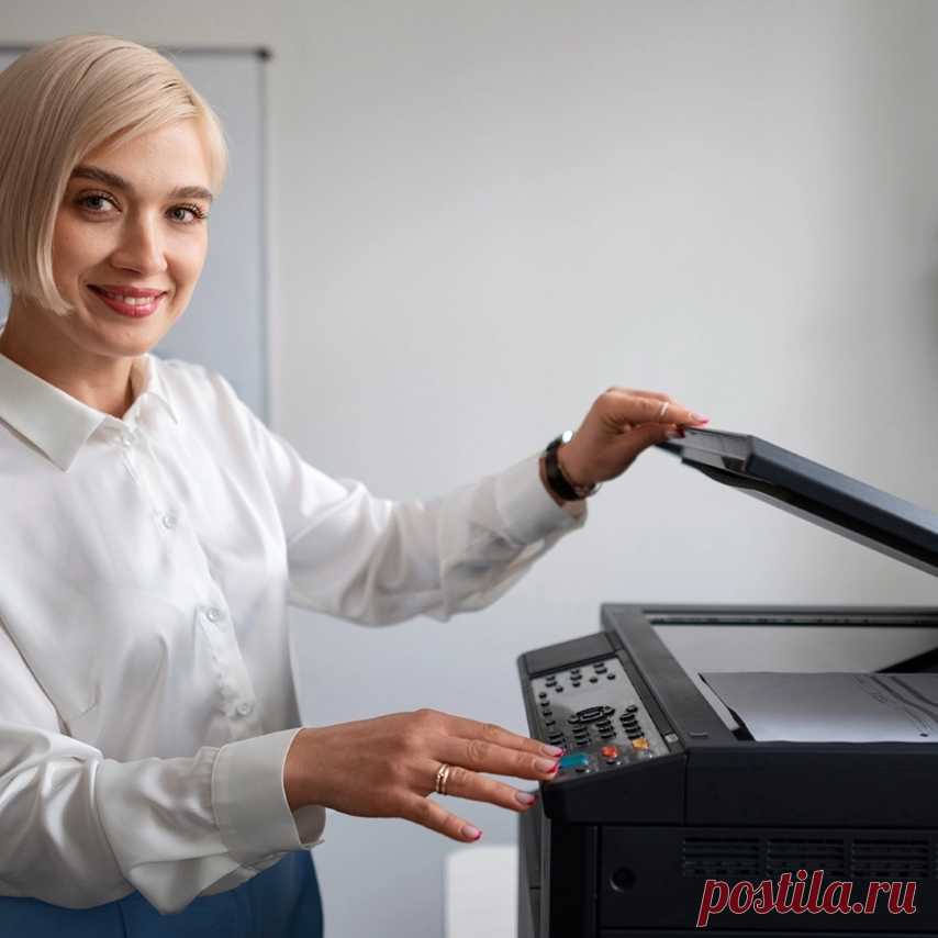 💻 Полный спектр технических и ай-ти услуг от профессионалов
🤩 Индивидуальный подход 🔍 Диагностика 💝 Приятные цены
🌍 Быстрый выезд мастера по всей Москве 📞 +7(495)532-67-36