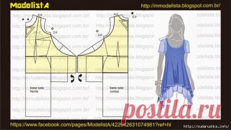 114460824_0_cami_blusa.jpg (699×392)