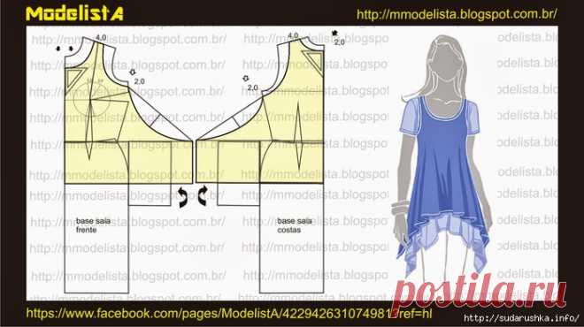114460824_0_cami_blusa.jpg (699×392)