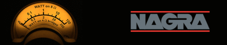 Mono and Stereo High-End Audio Magazine: MUSIC
