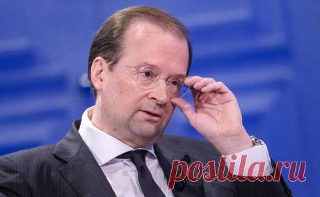 В МИД Италии вызовут российского посла из-за передачи «Газпрому» Ariston. Глава МИД Италии Антонио Таяни поручил вызвать в ведомство посла России для дачи «разъяснений по вопросу национализации Ariston Thermo Group», сообщил министр в Х.