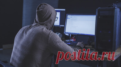 Инженер информационной безопасности ИМБА Ефимов рассказал о новой схеме фишинга. Инженер департамента информационной безопасности ИМБА ИТ Андрей Ефимов рассказал о новой схеме фишинга с использованием нейросетей. Читать далее