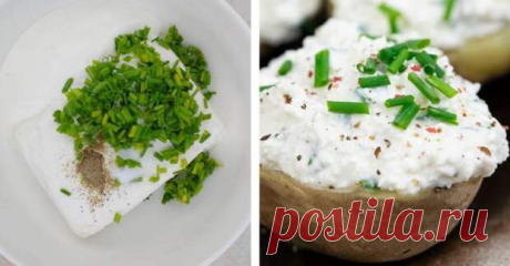 Гзик: творожная намазка с зеленым луком по-польски - БУДЕТ ВКУСНО! - медиаплатформа МирТесен Я выросла в Прибалтике, и мои первые путешествия были галопом по Европам транзитом через Польшу. Выезжали из Риги мы рано утром. Ко времени раннего ужина в том или ином отеле нас уже ждал накрытый стол. После целого дня в дороге все с упоением заглатывали картофельные клецки, свиные