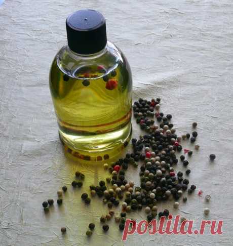 Масло, которое ВЫВОДИТ токсины, ИЗБАВЛЯЕТ от тревоги и по исследованиям УМЕНЬШАЕТ тягу к алкоголю и сигаретам | Всегда в форме!