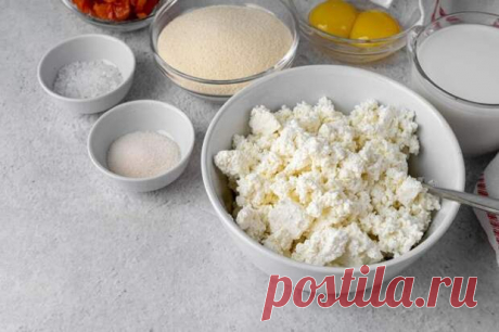 Интересные рецепты из творога: вкусно, полезно и красиво! - ВК Пресс - Медиаплатформа МирТесен Творожно-банановые сырники: Ингредиенты: - 200 грамм творога - 1 спелый банан - 1 яйцо - щепотка соли - сахар по вкусу - мука для обваливания - растительное масло для жарки Приготовление: 1. Разомните банан вилкой до - 22 сентября - 43831383321 - Медиаплатформа МирТесен