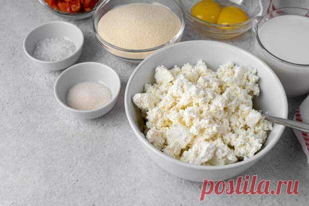 Интересные рецепты из творога: вкусно, полезно и красиво! - ВК Пресс - Медиаплатформа МирТесен Творожно-банановые сырники: Ингредиенты: - 200 грамм творога - 1 спелый банан - 1 яйцо - щепотка соли - сахар по вкусу - мука для обваливания - растительное масло для жарки Приготовление: 1. Разомните банан вилкой до - 22 сентября - 43831383321 - Медиаплатформа МирТесен