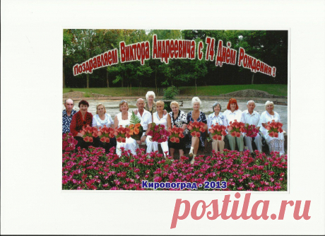Фотографии Анастасии Прокопенко | 5 альбомов