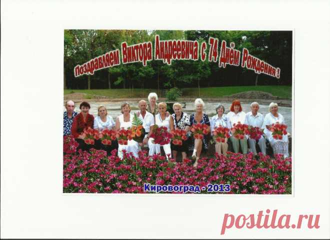 Фотографии Анастасии Прокопенко | 5 альбомов
