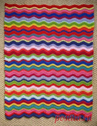 дорожка из бабушкиных квадратов: 14 тыс изображений найдено в Яндекс.Картинках