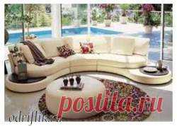 Как удалить пятна с мягкой мебели | odriflik