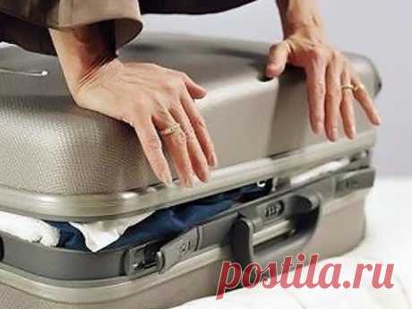 КТО И ЧТО ВОРУЮТ В ОТЕЛЯХ. ПОЧЕМУ РОССИЯН ОБВИНЯЮТ В ВОРОВСТВЕ В #ТУРЕЦКИХ_ОТЕЛЯХ #oldenburgru - YouTube