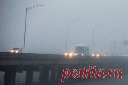 Европе предрекли катастрофу. Остановка Гольфстрима может привести к ледяному коллапсу в Европе. Катастрофу предрек ведущий научный сотрудник Пущинского научного центра биологических исследований РАН, биофизик и климатолог Алексей Карнаухов. По его словам, Европа может замерзнуть в ближайшие 25 лет.