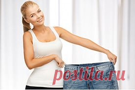 ������ :: Herbalife - ����������� ���� ��������