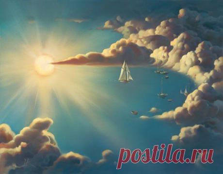 Владимир Куш