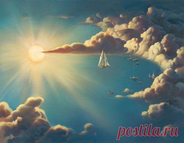 Владимир Куш