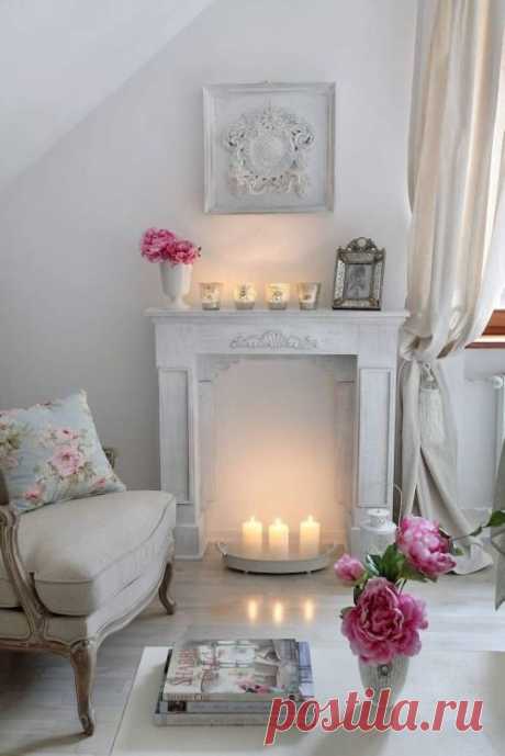 Pinterest: инструмент для поиска и хранения интересных идей