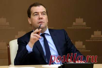 Буря в стакане... | ЖКХ: ОТКРЫТАЯ ТРИБУНА