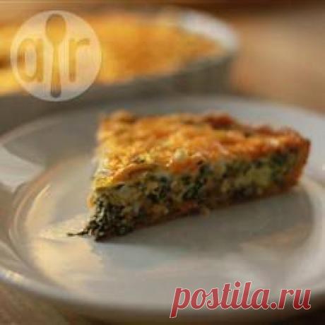 Рецепт: Запеканка из кабачков в мультиварке - все рецепты России