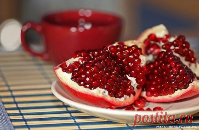 Как поднять гемоглобин без мяса?