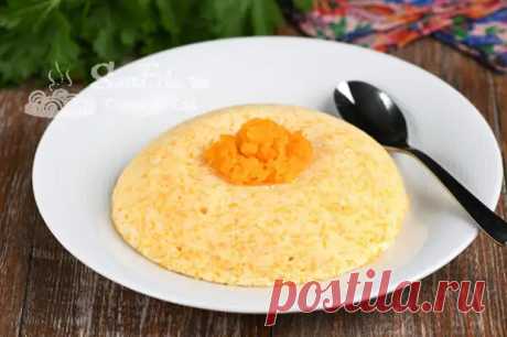 Завтраки из творога и яйца за несколько минут - Будет вкусно - Медиаплатформа МирТесен