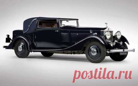 автомобили » Страница 16 » Красивые картинки, Обои для рабочего стола, Картинки на рабочий стол, Красивые фото девушек. Ежедневно