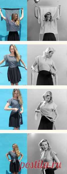 (6) Pinterest • The world’s catalog of ideas