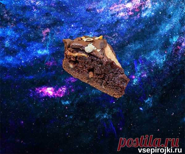 Грушевые пироги - 12 самых лучших рецептов!