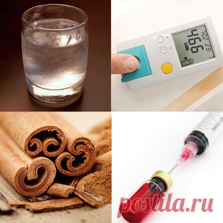 Aquí te presentaremos cómo bajar el azúcar en la sangre naturalmente, tanto para personas con diabetes como aquellos que quieren prevenir enfermedades y alteraciones asociadas a la glucemia alta o alteraciones en la insulina. Abajo 15 estrategias para bajar los niveles de azúcar en tu sangre: 1. Realiza por lo menos 30 minutos de ejercicio […]
