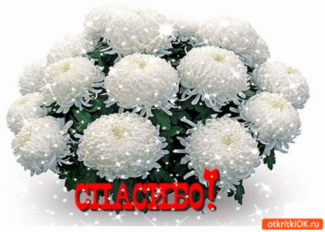 Украшайте свою страницу! Нажмите - "Поделиться" и "Класс"