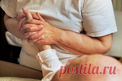 Разработан точный метод предсказания болезни Альцгеймера. Ученые Университета в Каунасе в Литве разработали метод, который может предсказать возможное начало болезни Альцгеймера по изображениям мозга с точностью более 99 процентов. Метод был разработан на основе анализа функциональных изображений МРТ, полученных от 138 пациентов.