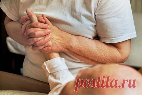 Разработан точный метод предсказания болезни Альцгеймера. Ученые Университета в Каунасе в Литве разработали метод, который может предсказать возможное начало болезни Альцгеймера по изображениям мозга с точностью более 99 процентов. Метод был разработан на основе анализа функциональных изображений МРТ, полученных от 138 пациентов.