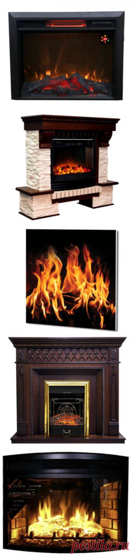 Выбираем для дачи инфракрасные обогреватели с терморегулятором для дачи и изучаем насколько они безопасны!

Довольно неприятно, приехав на дачу после зимнего отсутствия, сидеть в сырости и холоде, пока сам дом прогревается дровяной печью или газовым (электрическим) котлом. Ведь ни для кого не секрет, что это занимает достаточно большое количество времени. А как бы хотелось, чтобы в течение 15-20 минут хотя бы в одной комнате температура поднялась до комфортной.