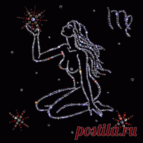 Дева Гороскоп на октябрь 2016 | FutuRealist