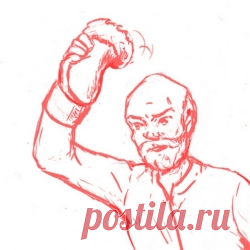 ОПТИМИСТ - не жалею, не зову, не плачу.