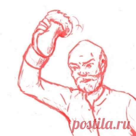 ОПТИМИСТ - не жалею, не зову, не плачу.