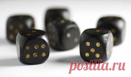 Миллиарды денег зарабатываются на чужой глупости, лени и азарте теми, кто не ленится, напрягает ум и умеет экономить. / Сферический бизнес