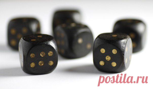 Миллиарды денег зарабатываются на чужой глупости, лени и азарте теми, кто не ленится, напрягает ум и умеет экономить. / Сферический бизнес