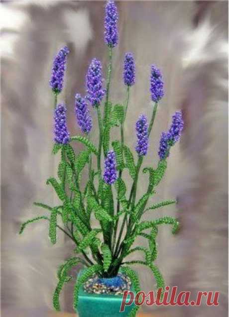 Как Просто • Интересные идеи