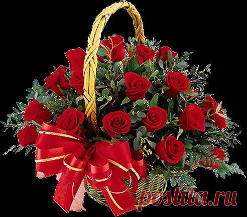 Мой Мир@Mail.Ru: Мне предлагают дружбу